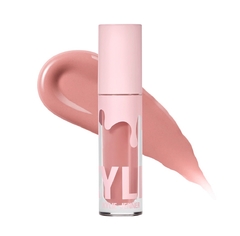 KYLIE LIP HIGH GLOSS-KOKO K