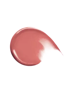 **PRE ORDEN** Rare Beauty- Soft Pinch Liquid Blush - comprar en línea