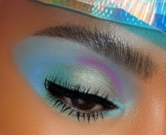 PRE-ORDEN: "PASTEL" Eyeshadow Paletteo Natasha Denona - comprar en línea