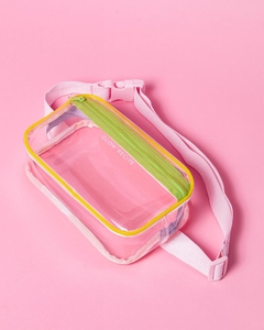 Glow Gang Fanny Pack - Glow Recipe - comprar en línea