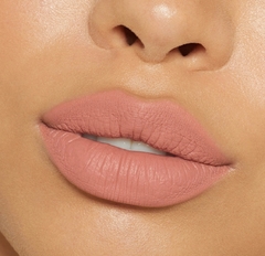 Kylie Cosmetics-KHLO$ MATTE LIQUID LIPSTICK en internet