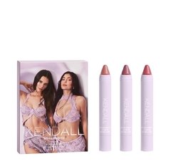 **PRE-ORDEN** Kylie Cosmetics - Kendall Collection Bundle - Beauty Glam by Kar