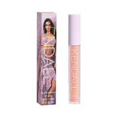 **PRE-ORDEN** Kylie Cosmetics - Kendall Collection Bundle - tienda en línea