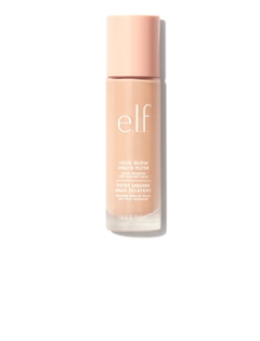 e.l.f. - Halo Glow Liquid Filter - Beauty Glam by Kar