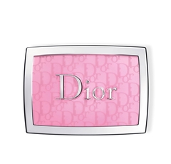 **PRE ORDEN** Nuevos Tonos-Backstage Rosy Glow Blush • Dior - Beauty Glam by Kar