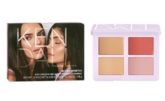 **PRE-ORDEN** Kylie Cosmetics - Kendall Collection Bundle en internet