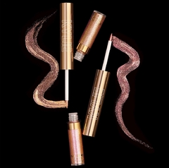 Imagen de LIQUID EYELINER DUO o KYLE 24K BIRTHDAY COLLECTION