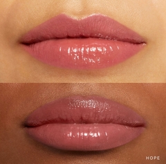 Rare Beauty- Soft Pinch Tinted Lip Oil (entrega inmediata) en internet
