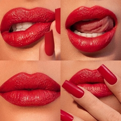 Red lip seto KKW Beauty - tienda en línea