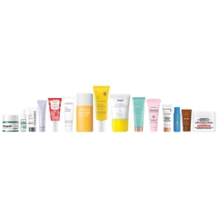 Sephora Favorites - Sun Safety Kit - comprar en línea