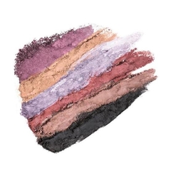 Coach x Sephora Collection Sharky Eyeshadow Palett - comprar en línea