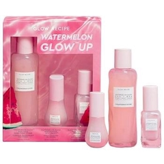 Glow Recipe Watermelon Glow Up Set