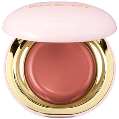 Imagen de RARE BEAUTY- STAY VULNERABLE MELTING CREAM BLUSH