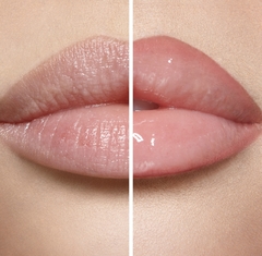 **PRE ORDEN** Charlotte Tilbury-New Mini Glossy Pink Lip Gloss + Lip Liner Set en internet