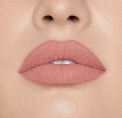 Kylie Cosmetics-CANDY K MATTE LIQUID LIPSTICK en internet