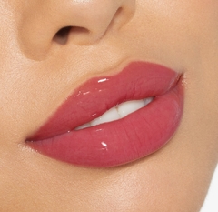 KYLIE LIP HIGH GLOSS- POSIE K - comprar en línea