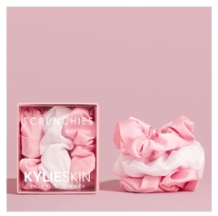 Kylie Skin Scrunchies (Official Merchant)