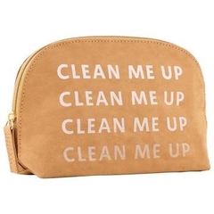 Sephora Favorites Clean Me Up Set - tienda en línea