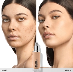 **PRE ORDEN**MAKEUP BY MARIO - SurrealSkin Liquid Foundation - Beauty Glam by Kar