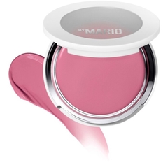 **PRE ORDEN** MAKEUP BY MARIO -NEW Soft Pop Plumping Blush Veil en internet