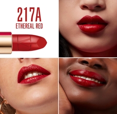 ** PRE-ORDEN ** VALENTINO -Mini Rosso Lipstick Trio - Beauty Glam by Kar