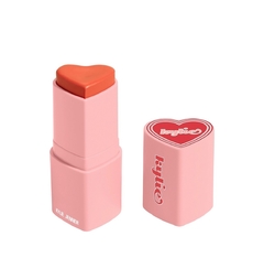 Imagen de VALENTINE'S HEY SUGAR BLUSH STICK oKYLIE VALENTINE'S COLLECTION