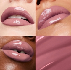 **PRE-ORDEN** MAKEUP BY MARIO - MoistureGlow™ Plumping Lip Color