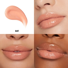 **PRE ORDEN** KYLIE BATMAN LIP SET - comprar en línea