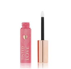 **PRE ORDEN** CHARLOTTE TILBURY-NEW LIP & CHEEK TINTED LOVE - comprar en línea