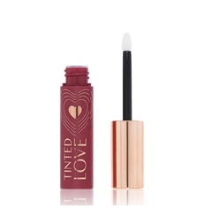 **PRE ORDEN** CHARLOTTE TILBURY-NEW LIP & CHEEK TINTED LOVE