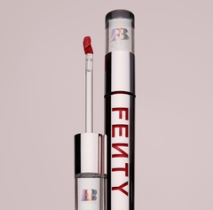 Fenty Beauty by Rihanna- NEW FENTY ICON VELVET LIQUID LIPSTICK