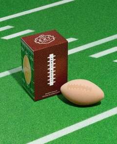 **PRE ORDEN** Fenty Beauty- Football Sponge