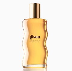 **PRE ORDEN** Gisou - Body Oil