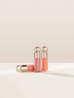 Mini Soft Pinch Liquid Blush Trio •Rare Beauty - comprar en línea