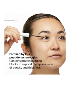 The Ordinary - Multi-Peptide Lash and Brow Serum - Beauty Glam by Kar