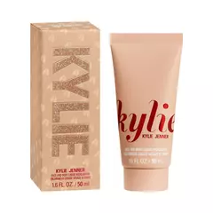 *PRE-ORDEN* KYLIE HOLIDAY COLLECTION HOLIDAY FACE & BODY LIQUID HIGHLIGHTER - comprar en línea