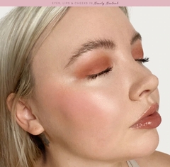 RARE BEAUTY- STAY VULNERABLE MELTING CREAM BLUSH - comprar en línea