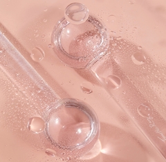 Rose cooling facial globes - comprar en línea