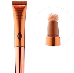 ** PRE ORDEN** Charlotte Tilbury - Beauty Highlighter Wand - comprar en línea