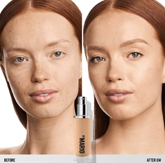 **PRE ORDEN**MAKEUP BY MARIO - SurrealSkin Liquid Foundation - comprar en línea