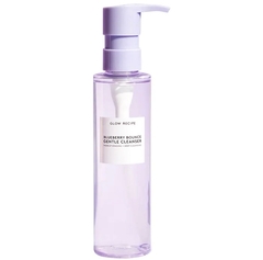 PRE- ORDEN * Blueberry Bounce Gentle Cleanser