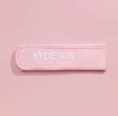 Kylie Skin - Kylie Skin Headband