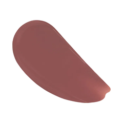 LOVE SWIPE Lightweight Cushiony Lip Mousse • I’m Melting - comprar en línea