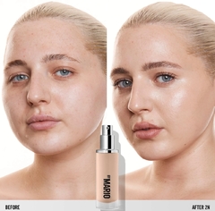 **PRE ORDEN**MAKEUP BY MARIO - SurrealSkin Liquid Foundation en internet