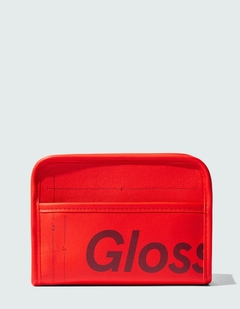 **PRE-ORDER ** Glossier- Mini Beauty Bag - Beauty Glam by Kar