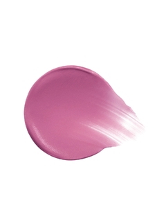 **PRE ORDEN** Rare Beauty- Soft Pinch Liquid Blush - comprar en línea