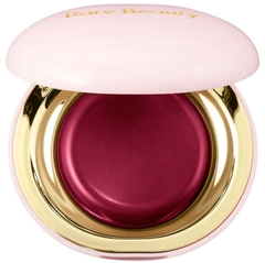 **PRE ORDEN** RARE BEAUTY- STAY VULNERABLE MELTING CREAM BLUSH