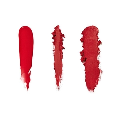 Red lip seto KKW Beauty - comprar en línea