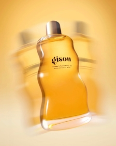 **PRE ORDEN** Gisou - Body Oil - comprar en línea