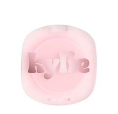 **PRE-ORDER NEW SHADES** Glow Balm • Kylie Cosmetics - tienda en línea